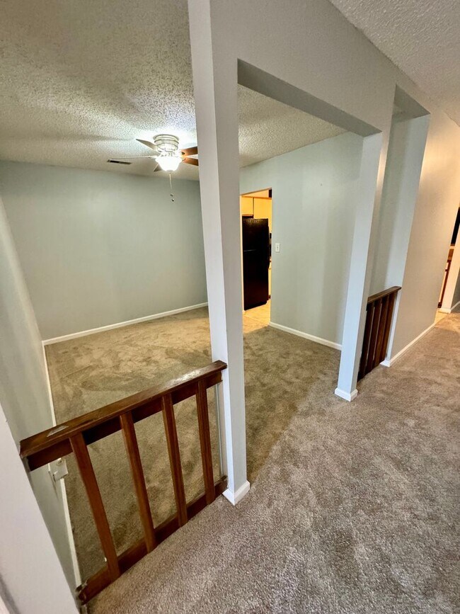 Foto del edificio - KEMPSVILLE LAKE