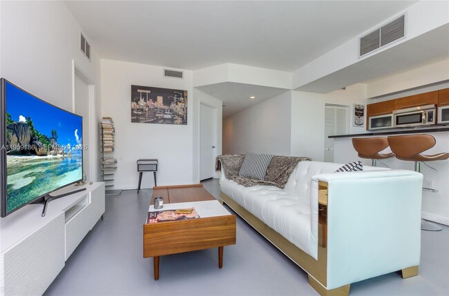 Building Photo - 244 Biscayne Blvd