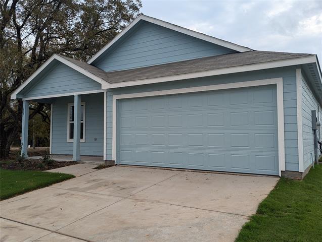 Building Photo - 619 Fisher Ln