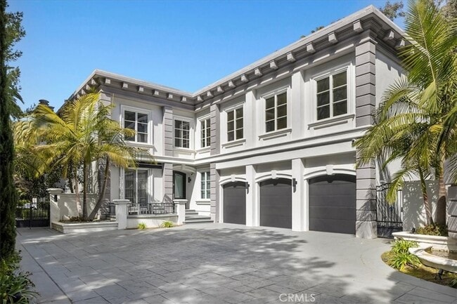 Foto del edificio - 1756 Clear View Dr