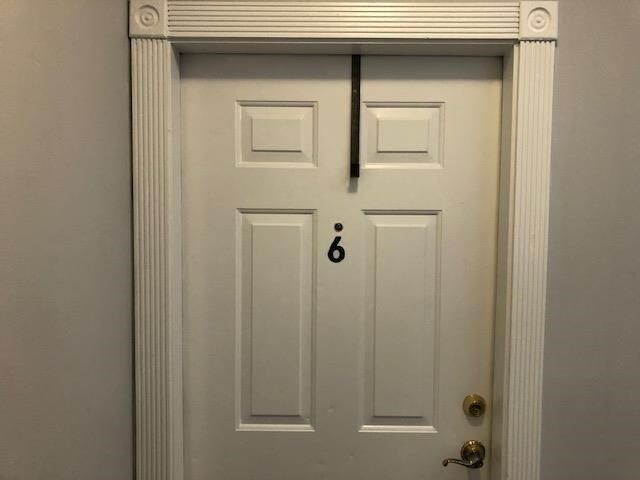 Foto del edificio - 322 Madison St