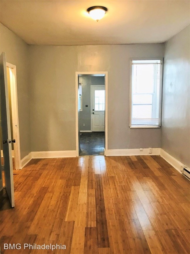 Building Photo - 2 br, 1 bath House - 3230 Aramingo Ave