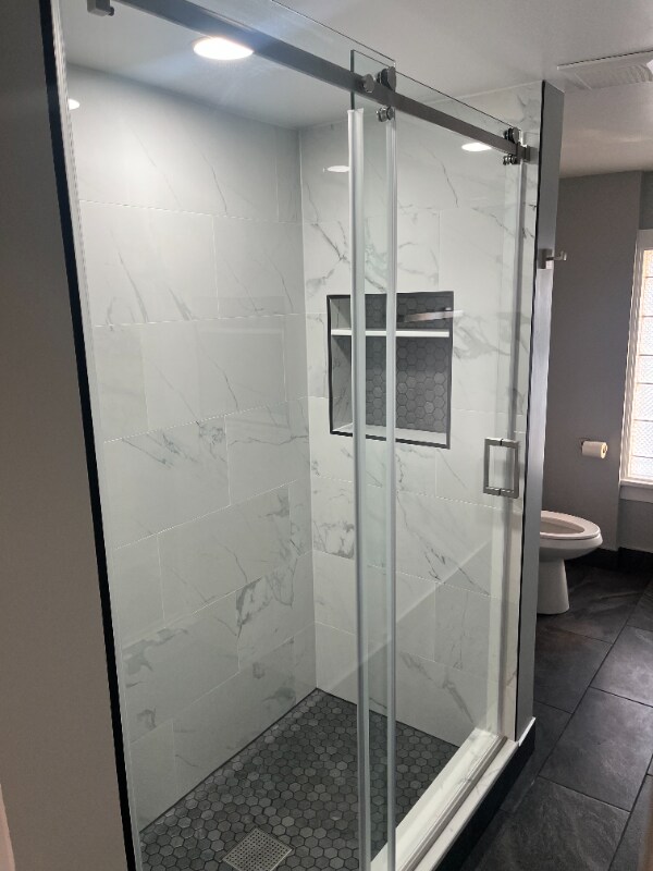 Foto del edificio - 312 S Van Buren St