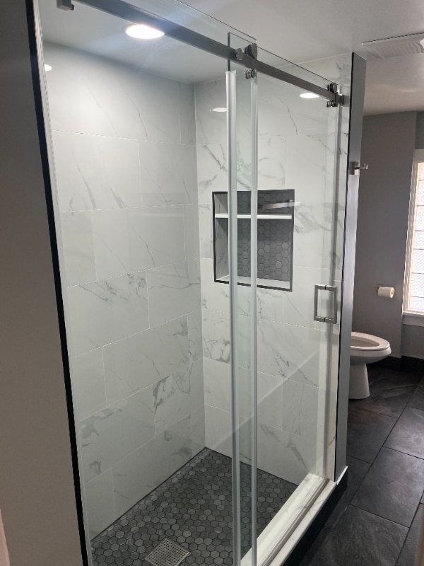 Building Photo - 312 S Van Buren St