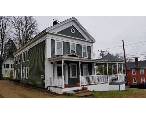 Primary Photo - 305 E Main St