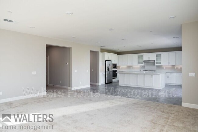 Building Photo - 2964 Gait Way