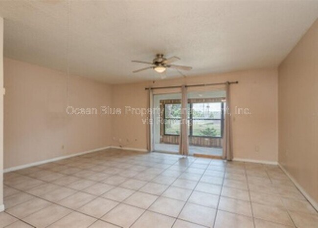 Foto del edificio - 3421 Tricon Ln