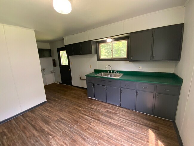 Foto del edificio - 803 Johnson St