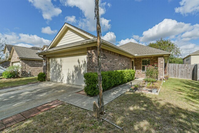 Foto del edificio - 1609 Peach Dale Ct