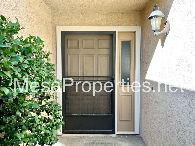 Foto del edificio - 955 Pebble Beach Dr