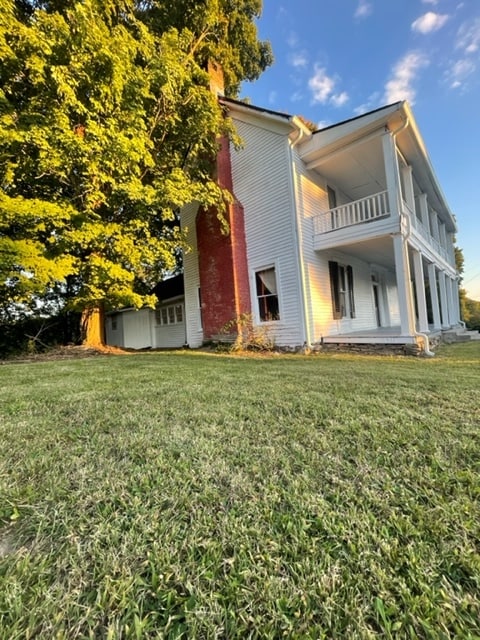 Foto del edificio - 136 S Main St