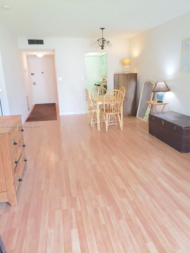 Building Photo - 4271 NW 89th Ave