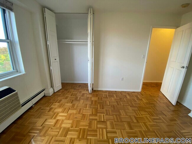 Foto del edificio - 185 Freeman St