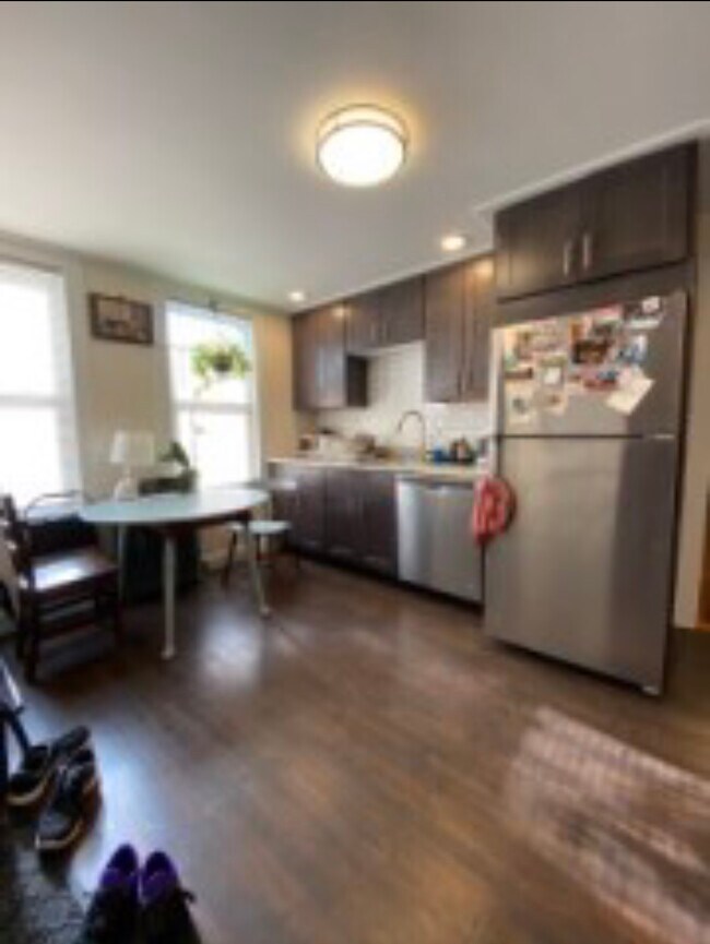 Building Photo - 343 Alewife Brook Pky