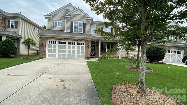 Building Photo - 5803 Cactus Valley Rd