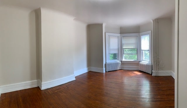 Building Photo - 4103 Locust St