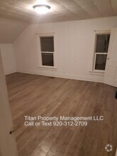 Building Photo - 1211 High Ave
