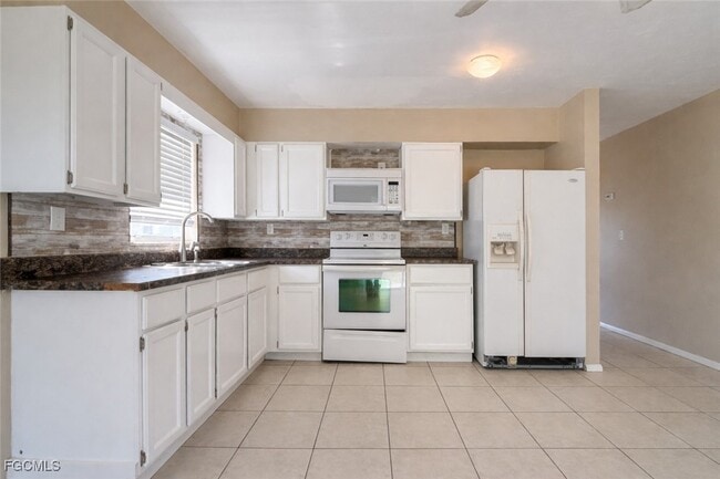 Foto del edificio - 107 SE 2nd Ave