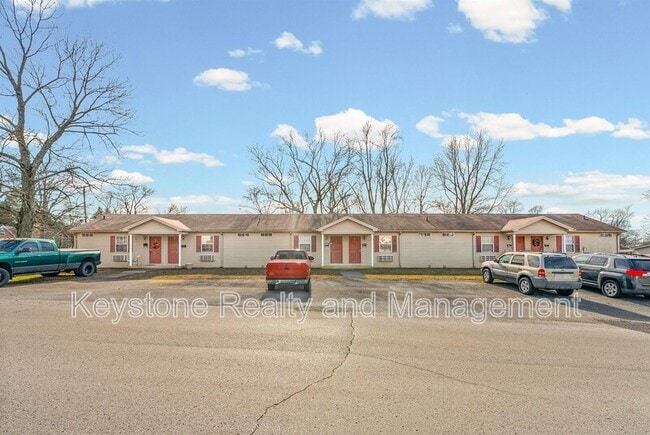 Building Photo - 2604 Kenwood Dr