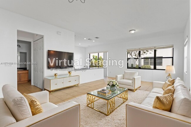 Building Photo - 3762 SW 93rd Ln