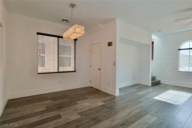 Foto del edificio - 9578 Summer Furnace St