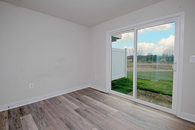 Foto del edificio - 4508 Fountainbridge Ct