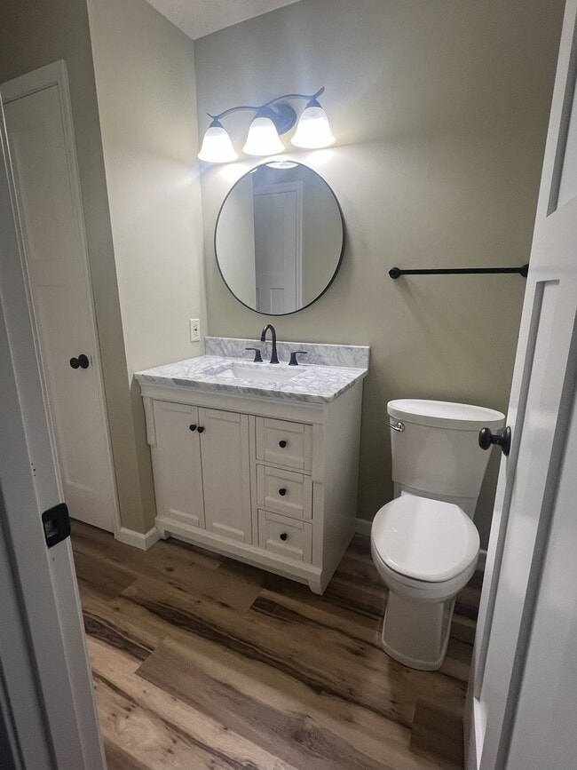 Foto del edificio - 4173 Sylvia Ln S