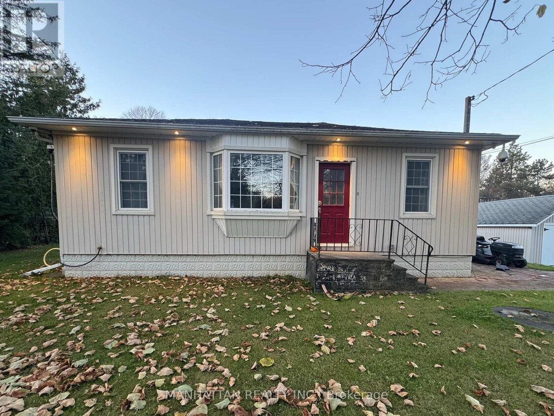 Primary Photo - 10 Victor Dr