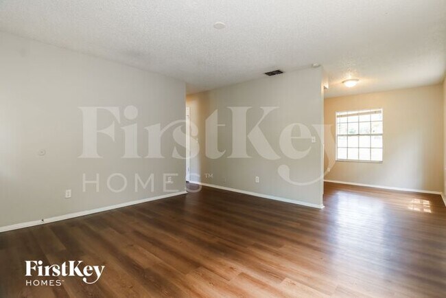 Foto del edificio - 3819 17th Ave S