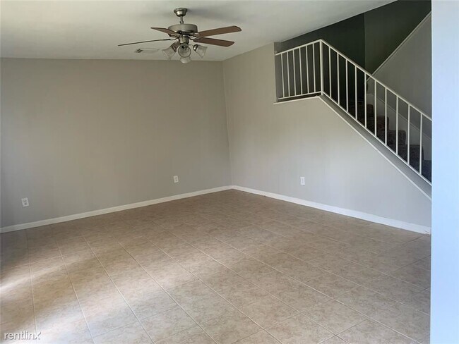 Foto del edificio - 3 br, 2.5 bath Townhome - 171 Casa Grande ...