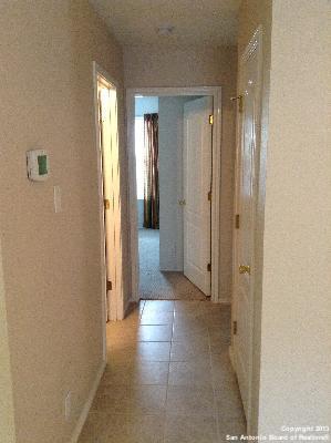 Foto del edificio - 15734 Ashley Manor