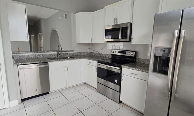 Foto del edificio - 1486 Daniels Cove Dr