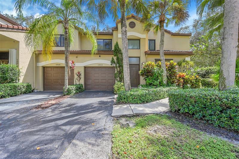 Foto principal - 1002 NW 105th Way