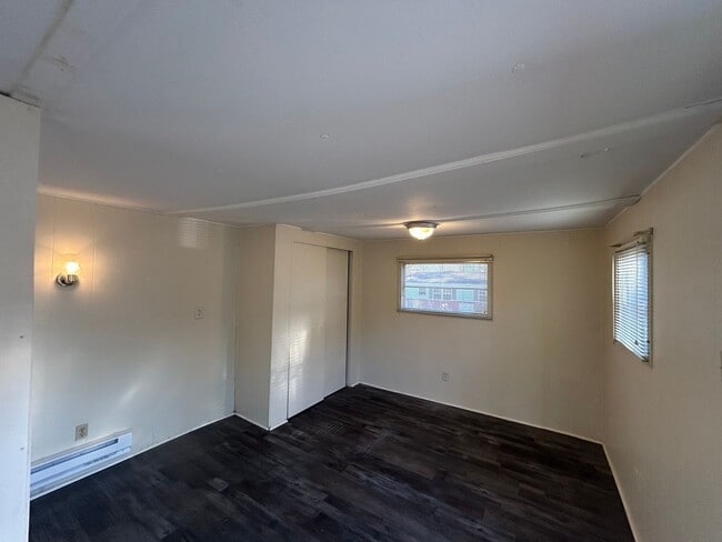 Foto del edificio - Cozy 1 Bedroom 1 Bathroom Rental in Arab