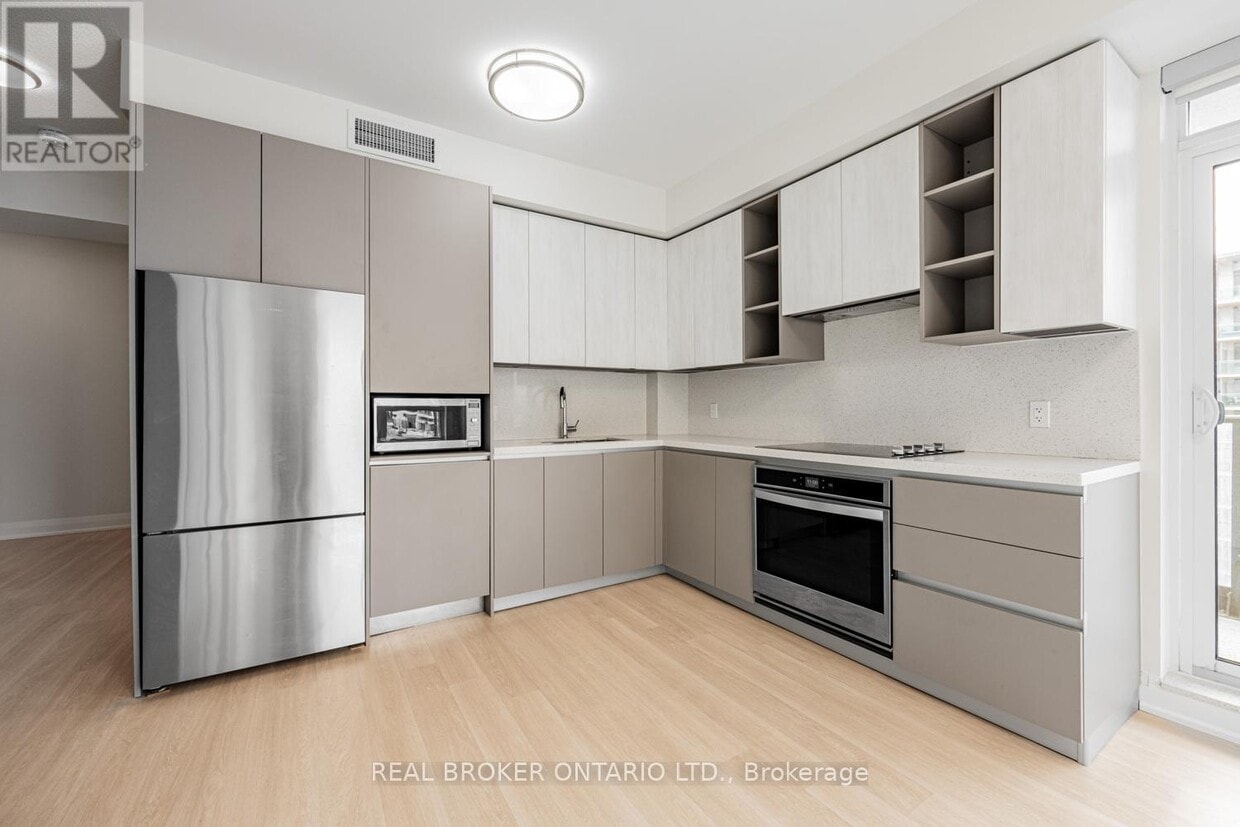 Photo principale - 398 Hwy 7