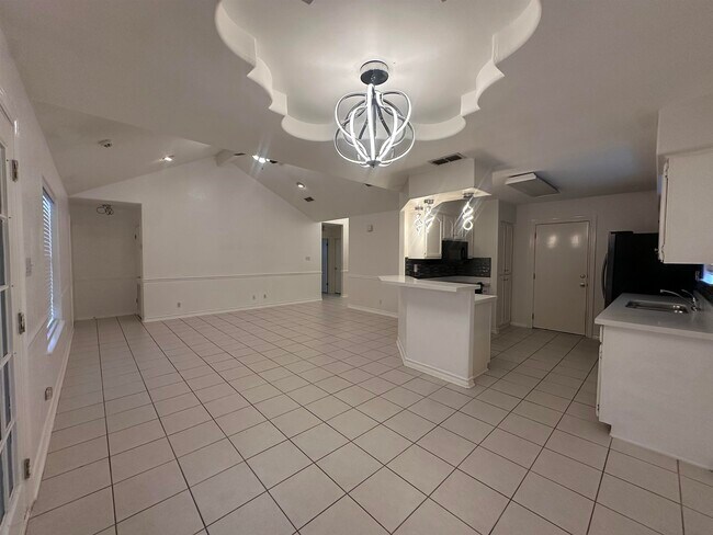 Foto del edificio - 1014 Sapphire St