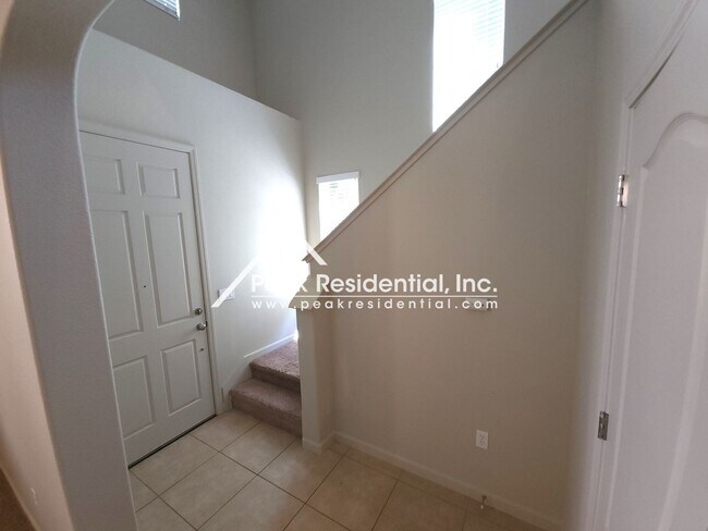 Foto del edificio - 3 br, 2.5 bath House - 9030 Crescenda Lane