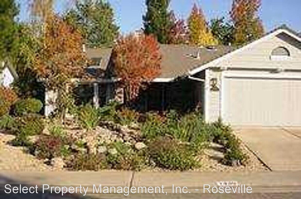 Primary Photo - 3 br, 2 bath House - 1336 Stonebridge Way