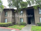 Foto principal - 1031 Fulton Ave
