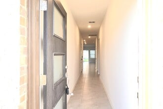 Building Photo - 21610 Reserve Ranch Trl