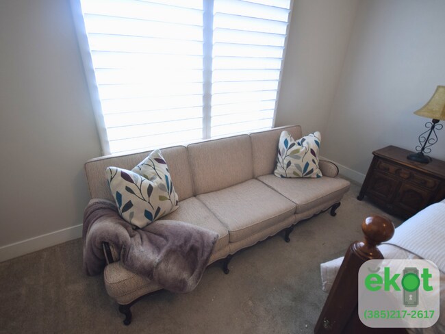 Building Photo - 43 Swasey Peak Wy