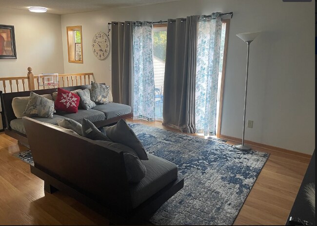 Foto del edificio - 14543 Cobalt Ave