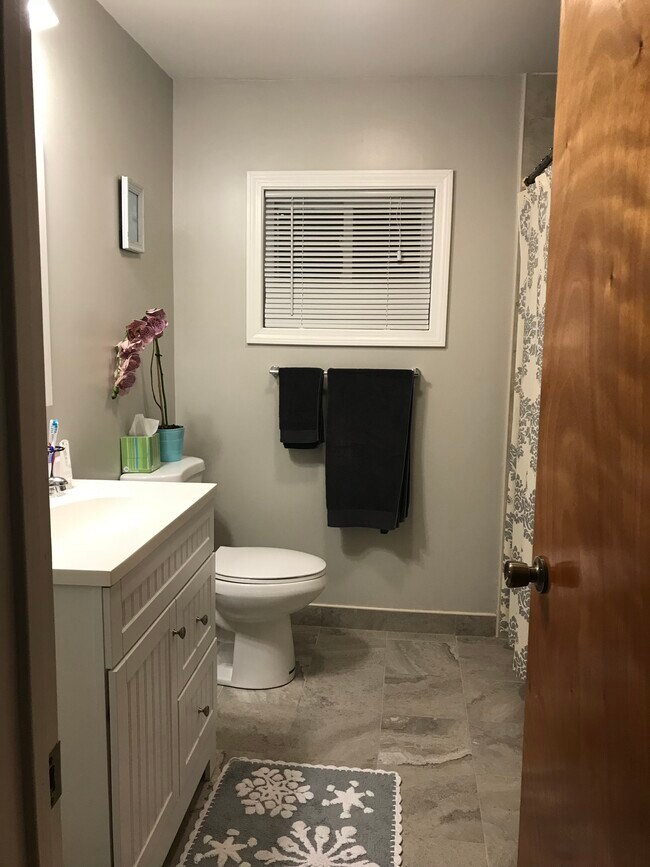 32 Essex St, Ludlow, MA 01056 Townhome Rentals in Ludlow MA