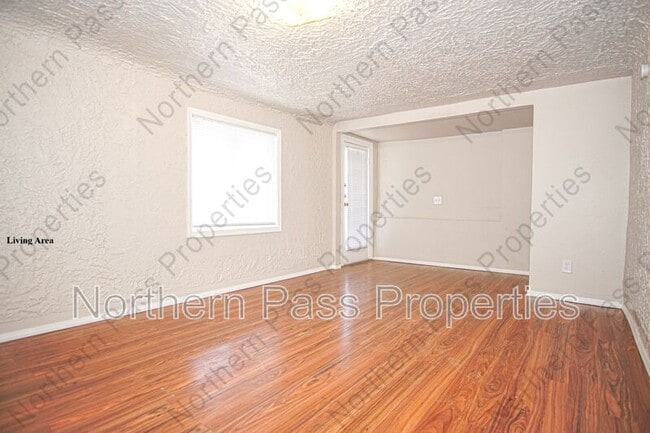 Building Photo - 3512 Idalia Ave