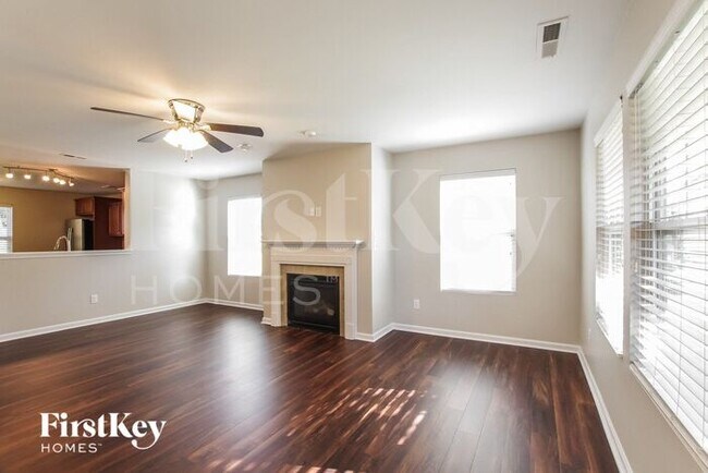 Foto del edificio - 1523 Kellys Landing Drive