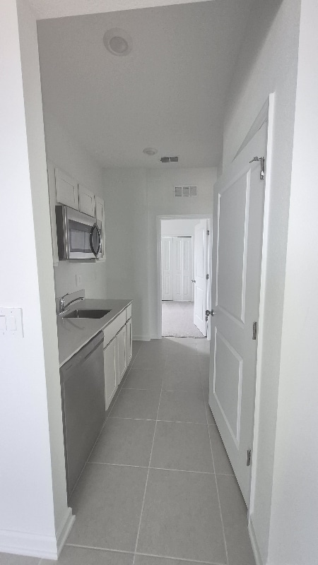 Building Photo - 2719 Yukon Trl