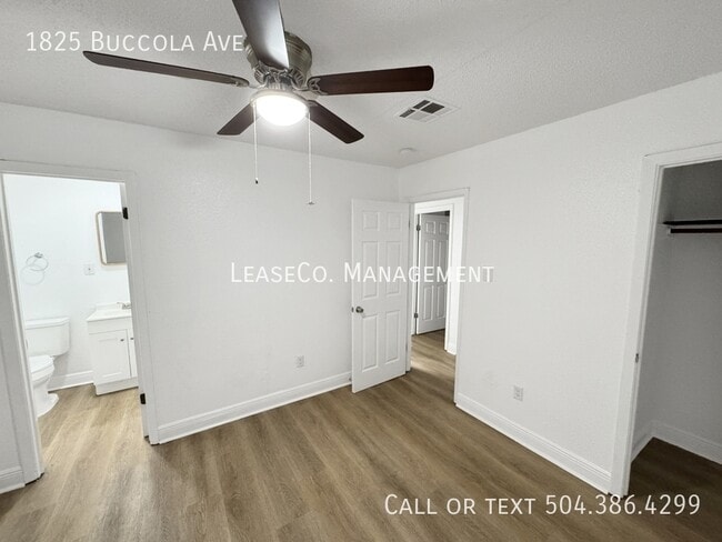 Building Photo - 1825 Buccola Ave