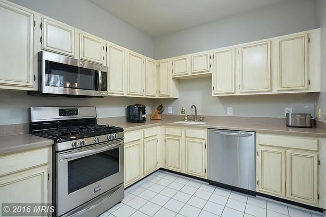 Foto del edificio - 20417 Riverbend Square