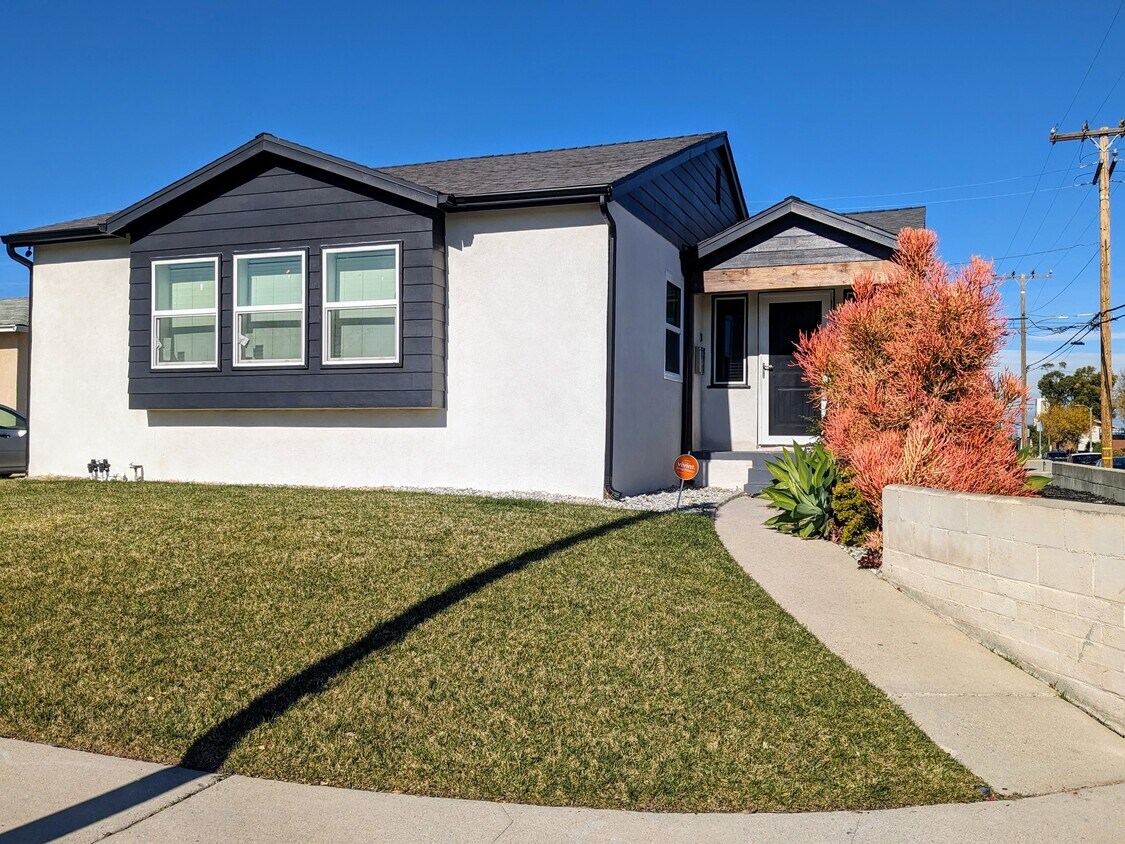 32 Apartments for Rent in 90047, CA Westside Rentals