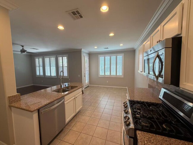 Building Photo - 11241 Lompoc Ct